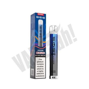 Ske Bar Original Pod Kit